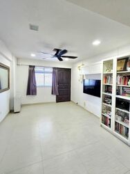 Blk 65 Marine Drive Gardens (Marine Parade), HDB 3 Rooms #541919001